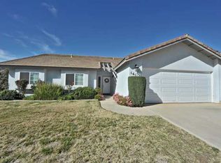 16114 Spangler Peak Rd, Ramona, CA 92065