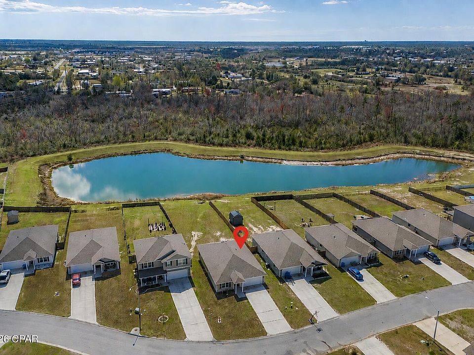 1st image of 7128 Ellie B Dr