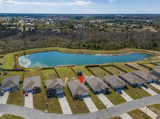 7128 Ellie B Dr, Panama City, FL 32404