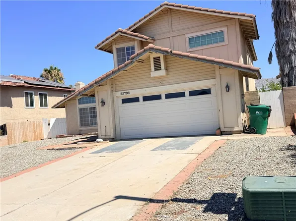25798 Fir Ave, Moreno Valley, CA 92553