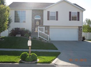 2624 SW 17th St, Lincoln, NE 68522
