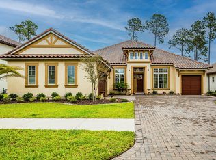 2865 Cassia Ln, Jacksonville, FL 32246