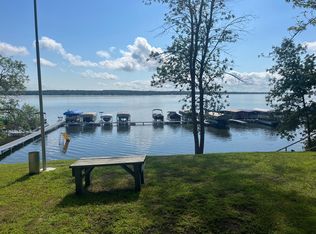 42502 240th St UNIT 36, Henning, MN 56551