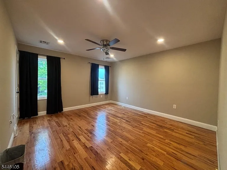 850 Rebecca Pl — Photo 10