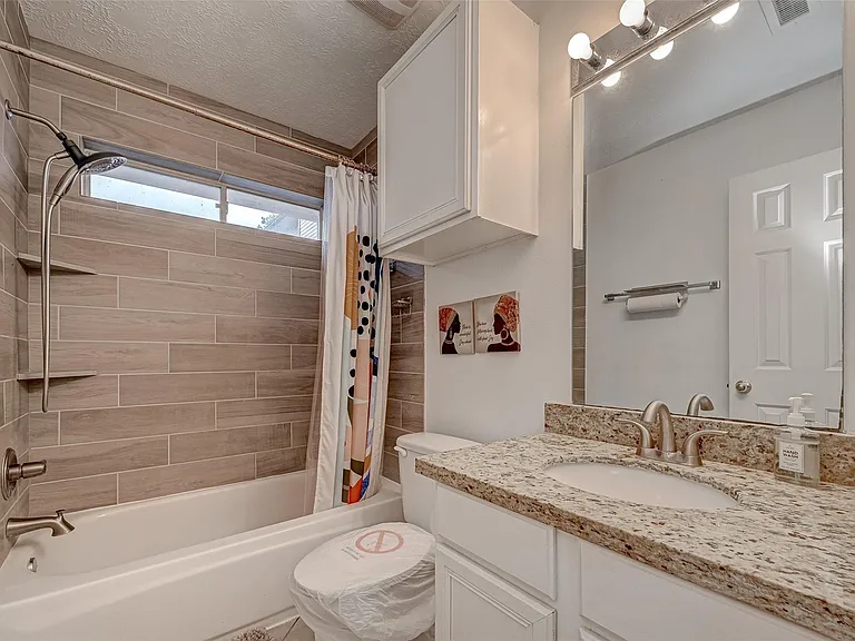 2911 Killdeer Ln — Photo 23