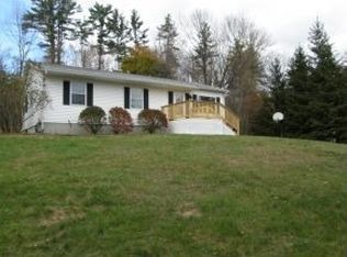 479 Josiah Bartlett Rd, Concord, NH 03301