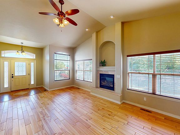 5th image of 2983 Wichita Ct
