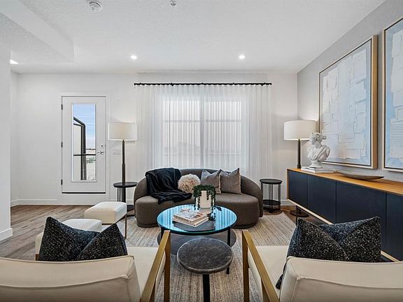 5th image of 141 E Prince Ct #452