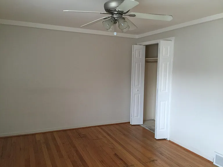 1634 Graefield Rd #77 — Photo 13