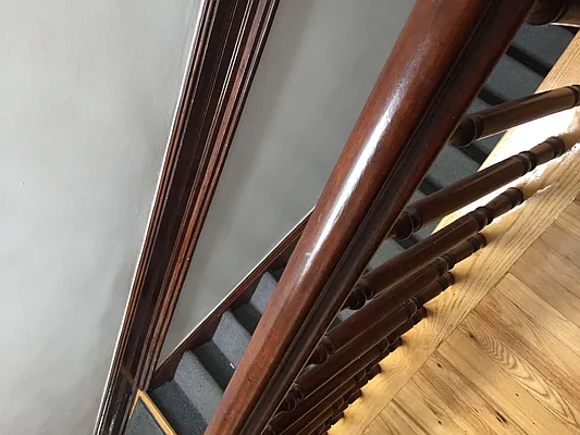 Rented by Global City Realty | media 39