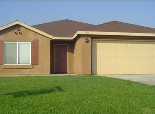 3612 Ridgemont St, Bakersfield, CA 93313