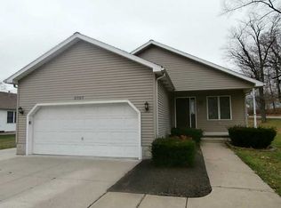 2727 Parker Ave, Erie, PA 16510