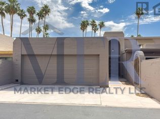 7770 E Camelback Rd UNIT 23, Scottsdale, AZ 85251