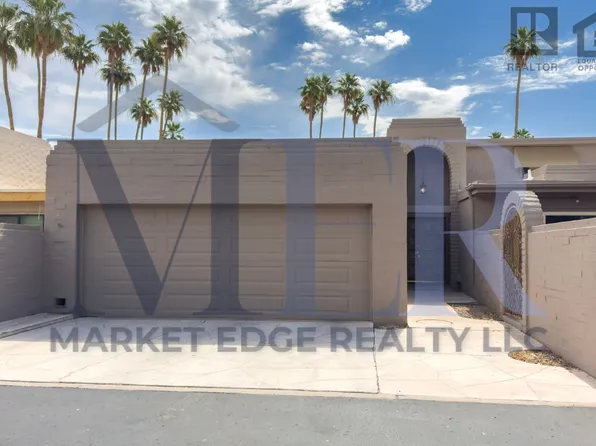 7770 E Camelback Rd Unit 23, Scottsdale, AZ 85251