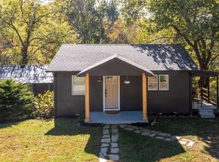 435 Reems Creek Rd, Weaverville, NC 28787
