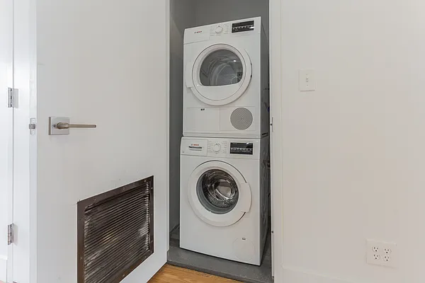 Rented by Highline Residential | media 39