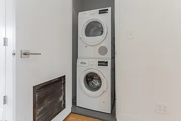 Rented by Highline Residential