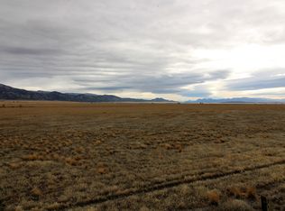 3338 W Crooked Ln S, Levan, UT 84639