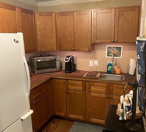 5th image of 4063 10th Ave N #2