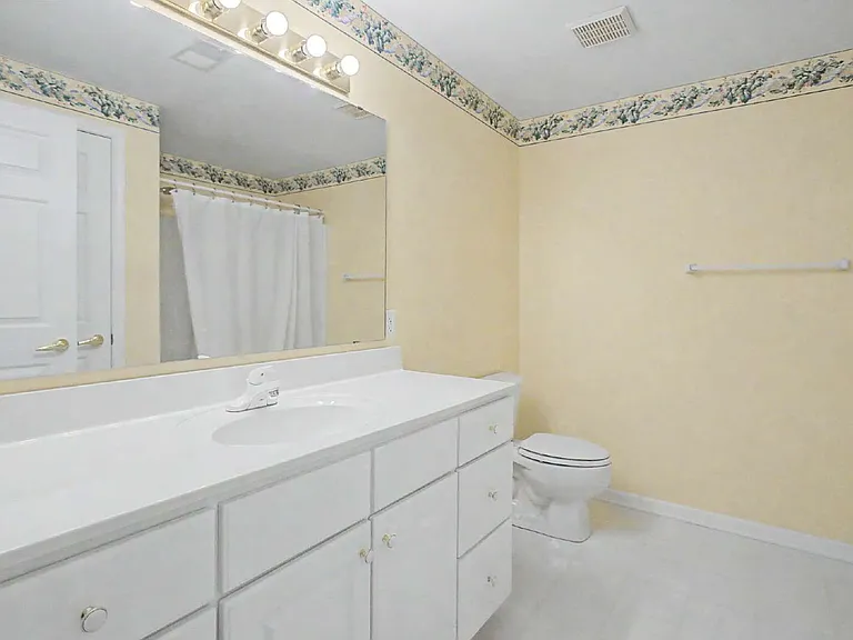 2107 Blue Bellway NW — Photo 23