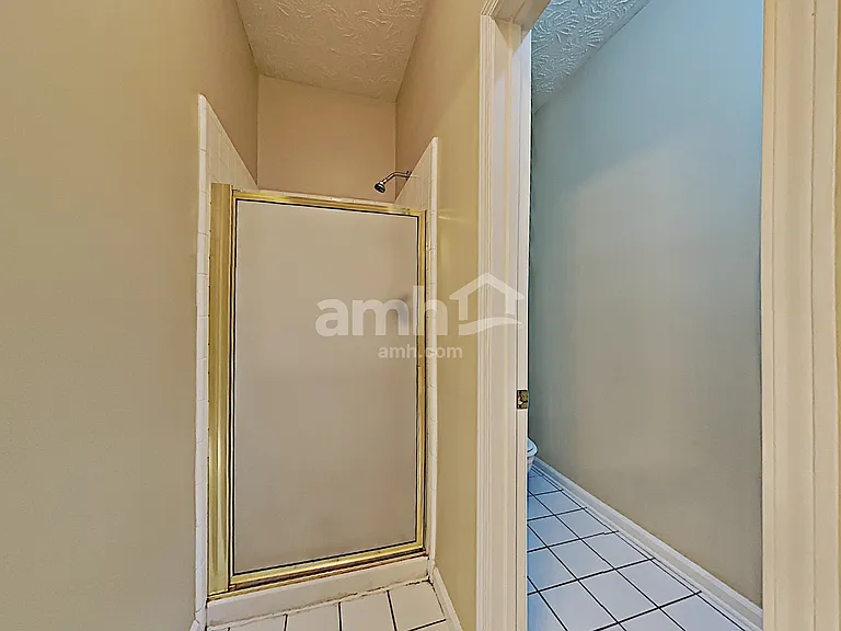 2319 Clipper Ln — Photo 16