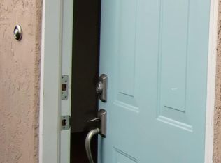 1406 Hygeia Ave #1406, Encinitas, CA 92024