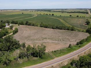 Highway 8, Fairbury, NE 68352