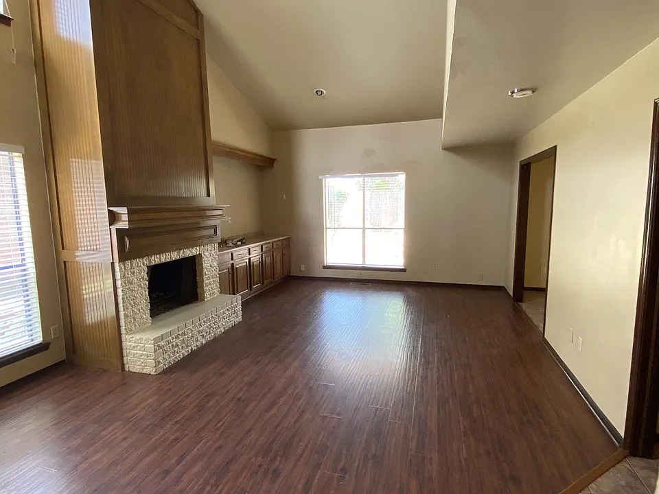 12333 Cedar Springs Ln