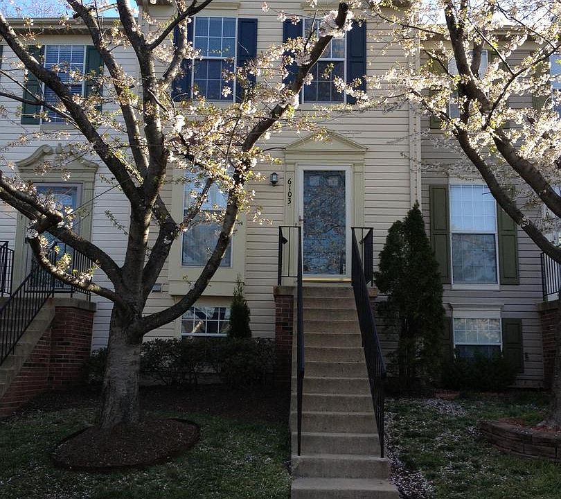 1st image of 6103 Jenlar Dr