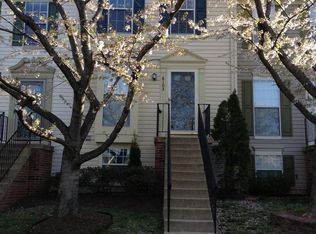 6103 Jenlar Dr, Centreville, VA 20121