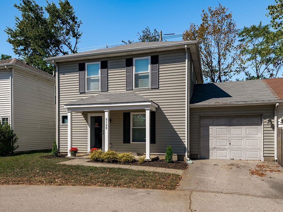 1st image of 2125 Fortune Hill Ln