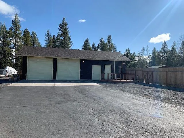 55802 Snow Goose Rd — Photo 3