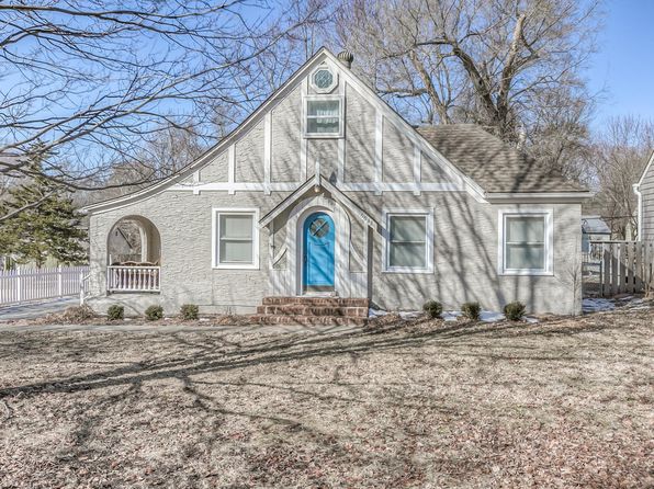 6032 Buena Vista St