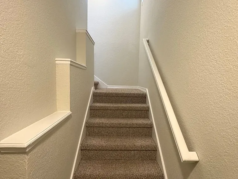 1727 Shadow View Cir — Photo 2