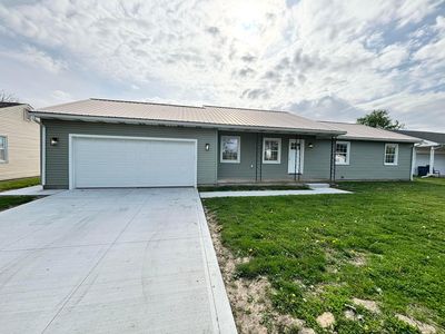 938 Old Chillicothe Rd SE, Washington Court House, OH, 43160