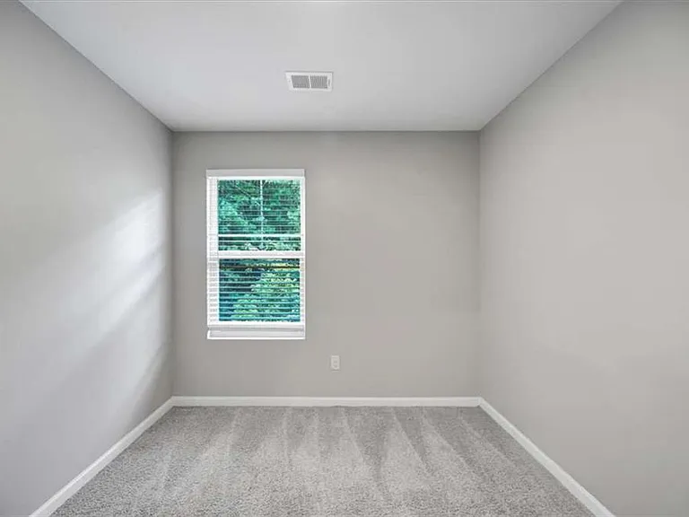 2626 Parrish Ct — Photo 27