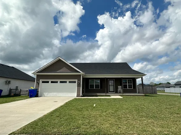 600 Willow Dr, Franklin, KY 42134