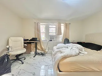 Rented by Doorway NYC, LLC