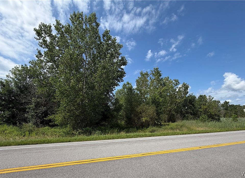1st image of Vl Lewiston Rd Lot 56