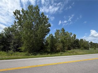 Vl Lewiston Rd Lot 56, Middleport, NY 14105