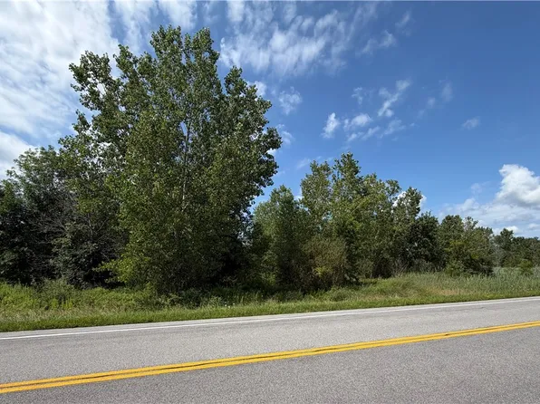 Vl Lewiston Rd Lot 56, Middleport, NY 14105
