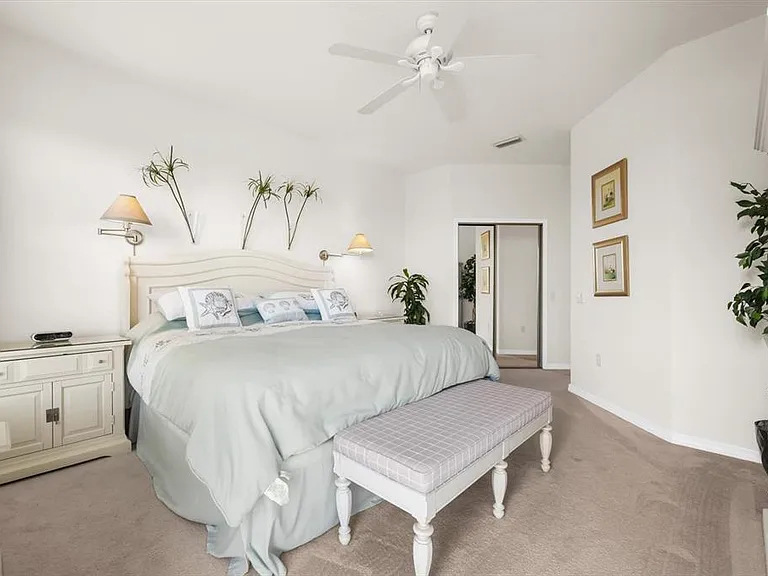 4500 Streamside Ct #1408 — Photo 61