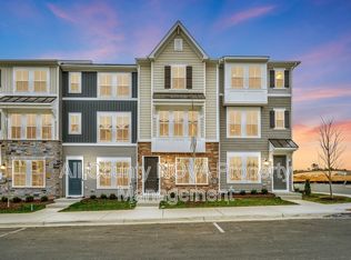 9403 Pacific Elm St, Fredericksburg, VA 22407