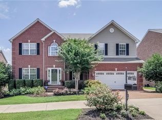 103 Carlton Dr, Hendersonville, TN 37075