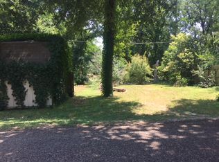 3806 Boquillas Cir, Granbury, TX 76048
