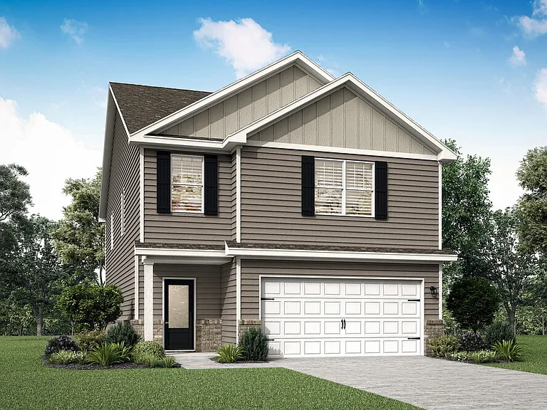 732 Berkeley Dr — Photo 3