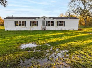 470 Harmon Johnson Rd, Monroe, LA 71202