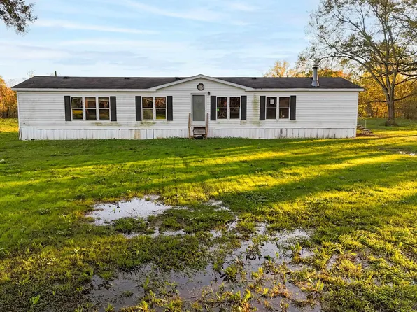 470 Harmon Johnson Rd, Monroe, LA 71202