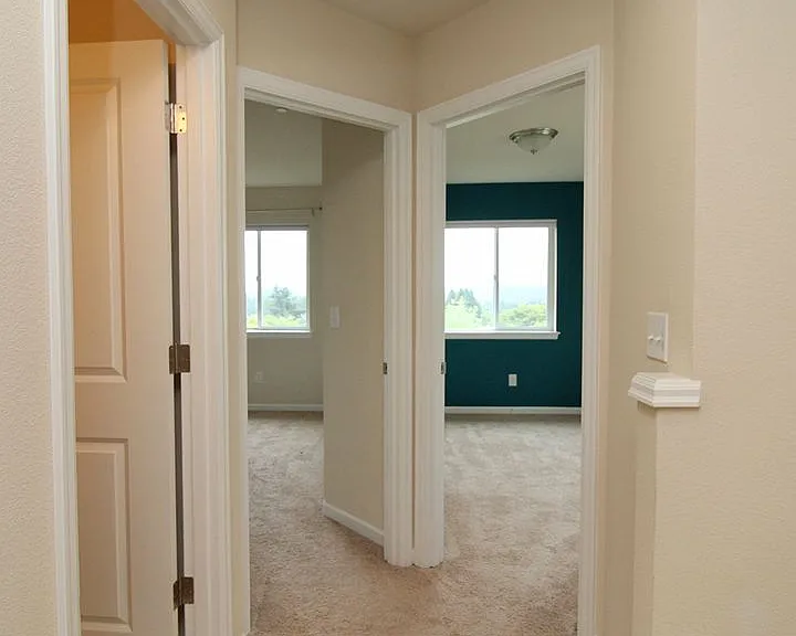 15586 SE Vivian Way — Photo 24