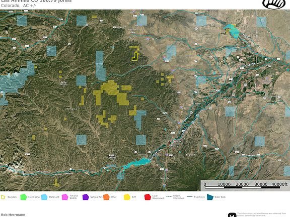 3rd image of Tollerburg Rd